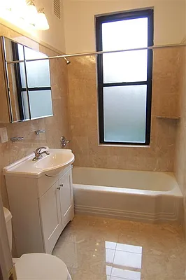 Rented by Susan Finkel, LREB | media 10