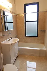 Rented by Susan Finkel, LREB