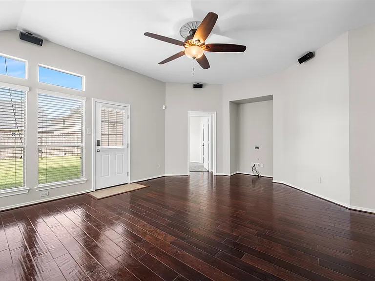 13134 Arden Ridge Ln — Photo 12