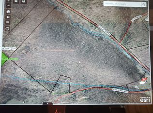 Greens Run Rd, Howard, PA 16841