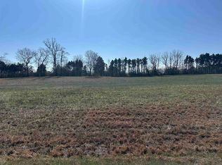 0 Mill Creek Ct LOT 13, Leighton, AL 35646