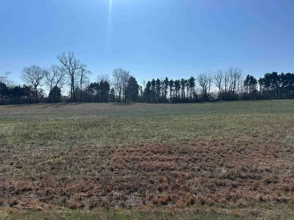 0 Mill Creek Ct Lot 13, Leighton, AL 35646