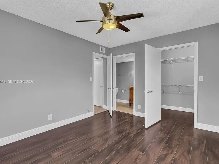 5740 Rock Island Rd #299 — Photo 16