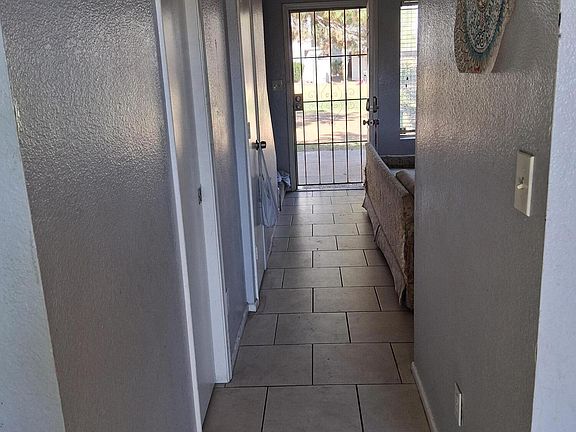 4th image of 19601 N 7TH Street #1093