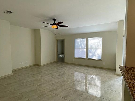 4th image of 4001 Santa Susana St #116