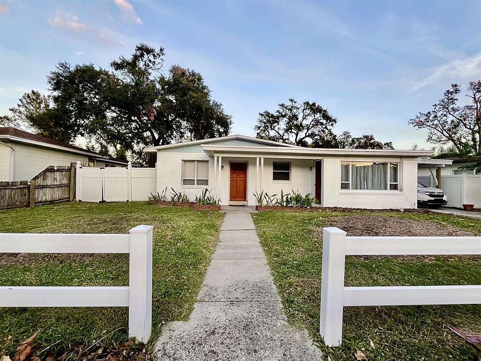 1st image of 116 S RENELLIE DRIVE