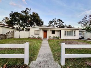 116 S Renellie Dr, Tampa, FL 33609
