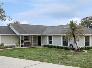 2624 Tuscarora Trl, Maitland, FL 32751
