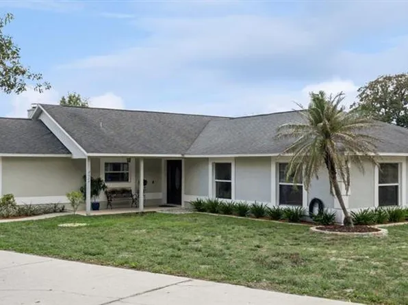 2624 Tuscarora Trl, Maitland, FL 32751