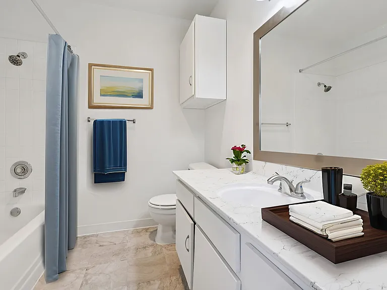 Tanglewood Place — Photo 10