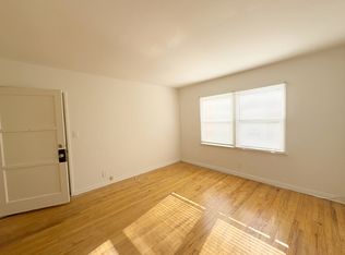 1113 Bay St APT A, Santa Monica, CA 90405