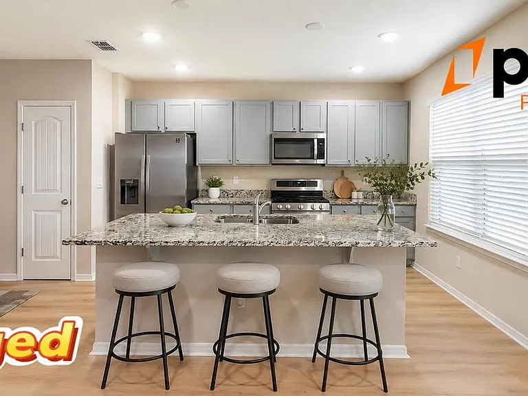 10083 Salt Point Dr — Photo 12