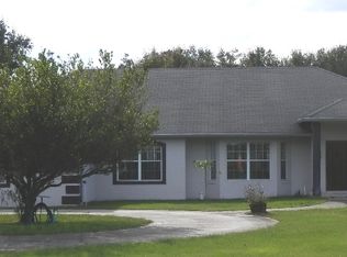 6216 Winter Garden Vineland Rd, Windermere, FL 34786