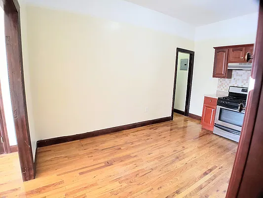 Rented by Highline Residential | media 31