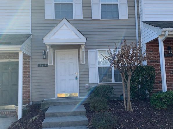 167 Portestown Way