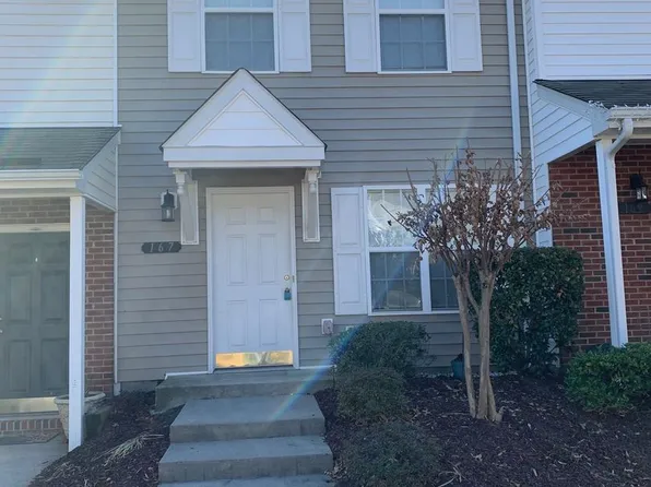 167 Portestown Way, Mooresville, NC 28117