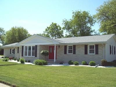 1st image of 2332 Mount Zion Ave