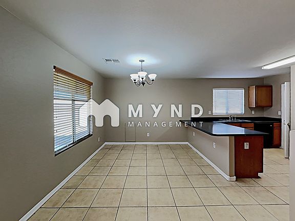 5th image of 23458 N Oasis Blvd