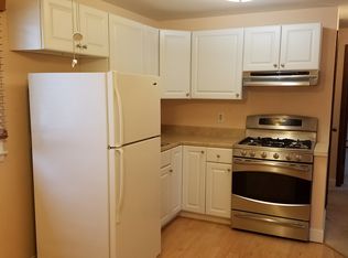 639 May St, Hempstead, NY 11550