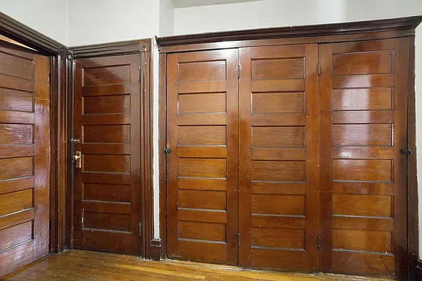 Sold by Corcoran | media 8