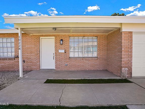 4th image of 10228 Honolulu Dr