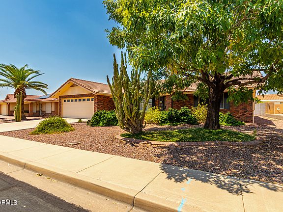 3rd image of 7954 E MILAGRO Avenue