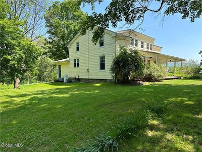 438 County Road 9, Oneonta, NY, 13820
