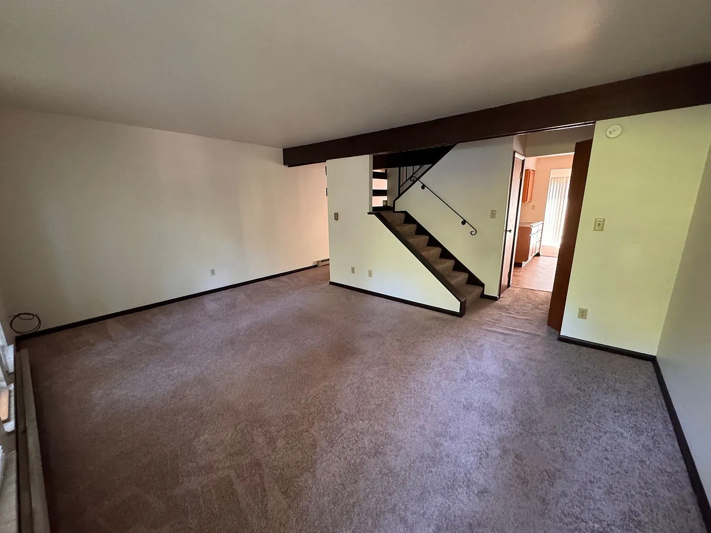 Ginger Hill Apartments 214 — Photo 4