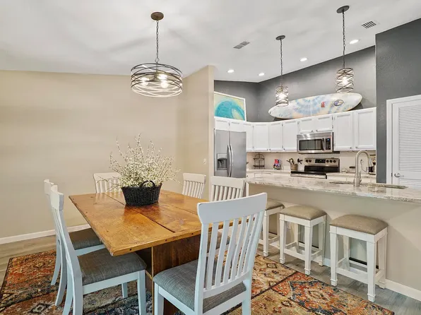 6 Santiago Ct, Saint Augustine, FL 32086