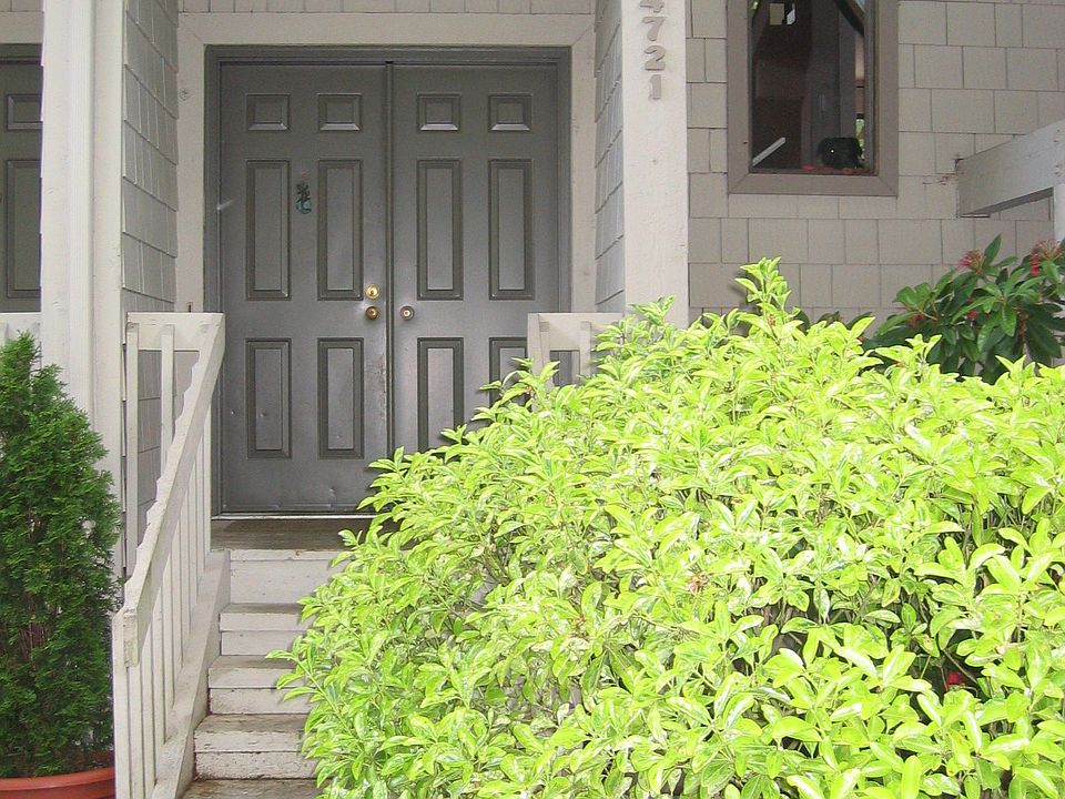 1st image of 14721 NE 35th St