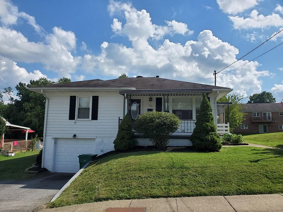 1st image of 123 E Smith St