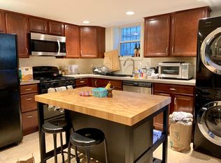 85 Phillips St #A, Boston, MA 02114