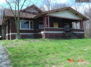 930 Rockside Rd, Seven Hills, OH 44131