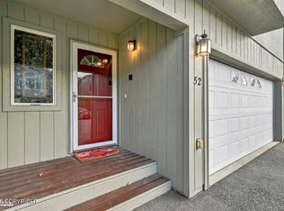 401 S Wasilla St Unit 52, Wasilla, AK 99654