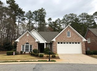 101 Annas Walk, Athens, GA 30606