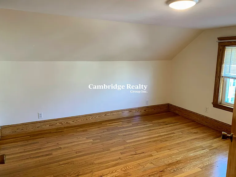19 Adams St #2T — Photo 16