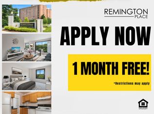 2602 Brinkley Rd #A1002, Fort Washington, MD 20744