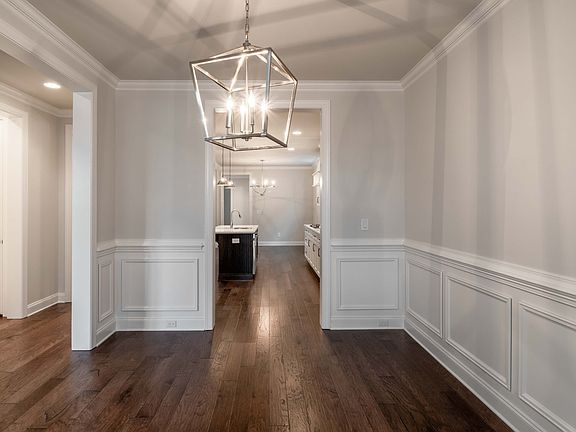 5th image of 231 Moray Ct Lot 263