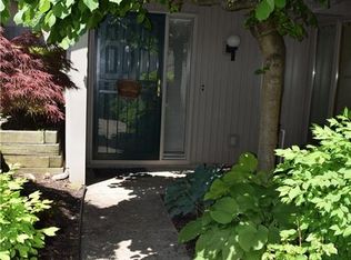 13318 Olympus Way, Strongsville, OH 44136