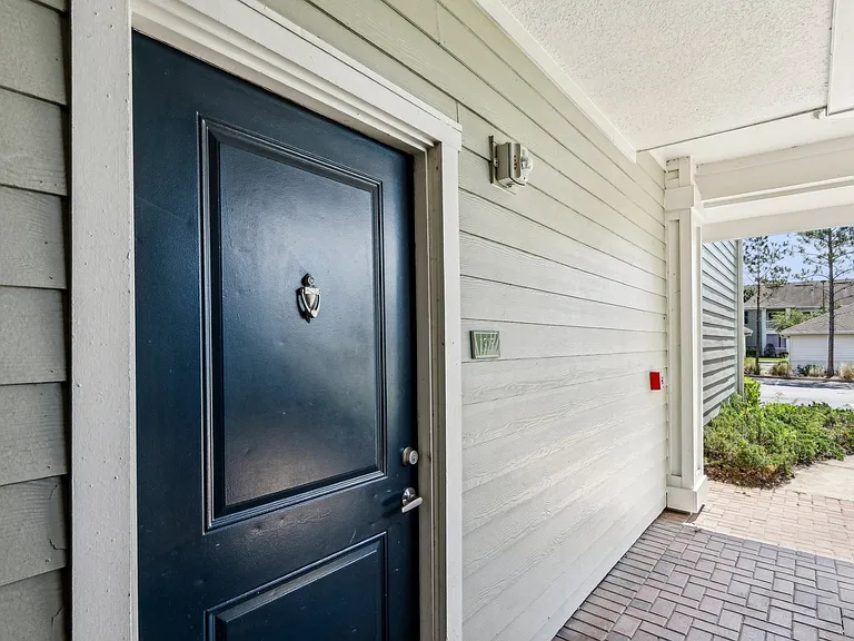 Oakleaf Plantation Apartments — Photo 45