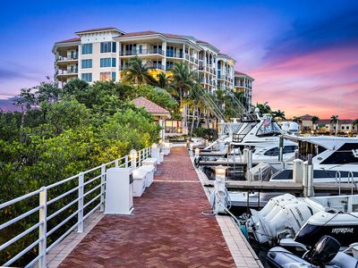 340 S Us Highway 1 APT 407, Jupiter, FL, 33477