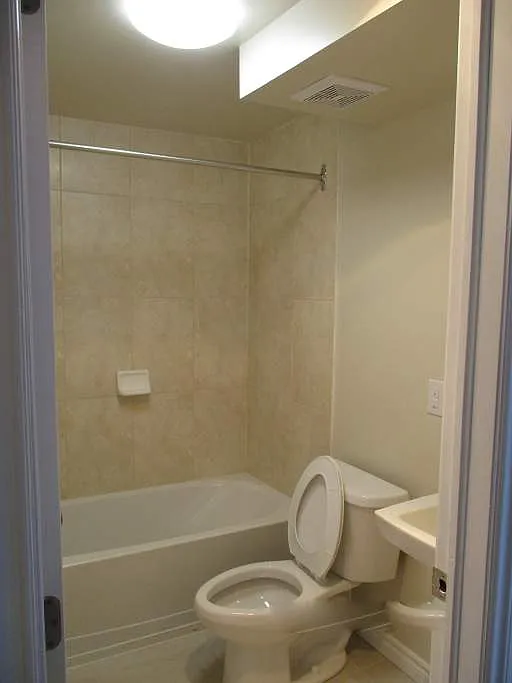 844 Queen Street East Sault Ste. Marie — Photo 4