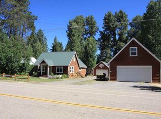 568 Feather River Dr, Chester, CA 96020