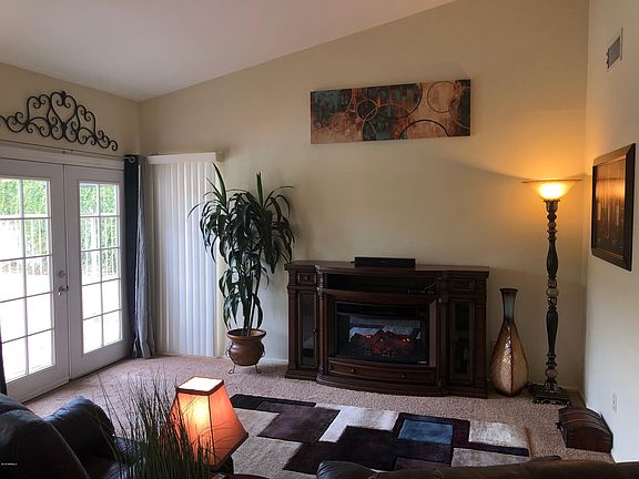 2nd image of 6202 E Waltann Ln