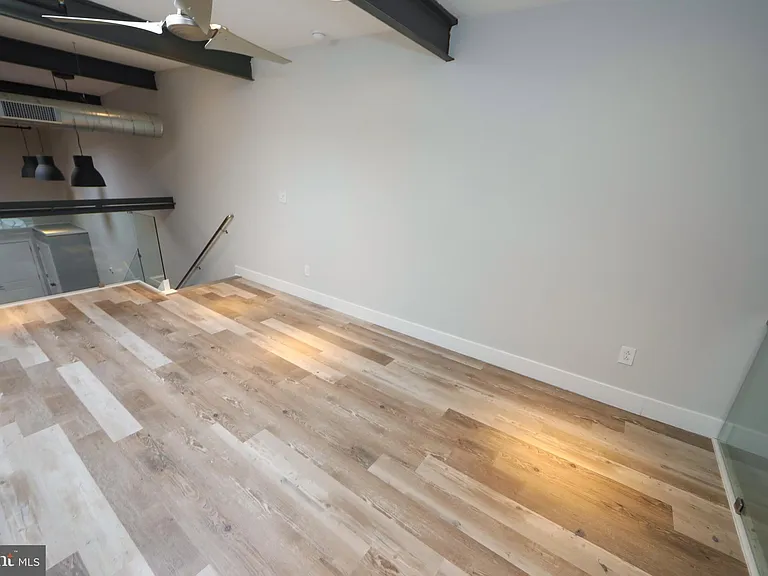 3450 J St #207 — Photo 20