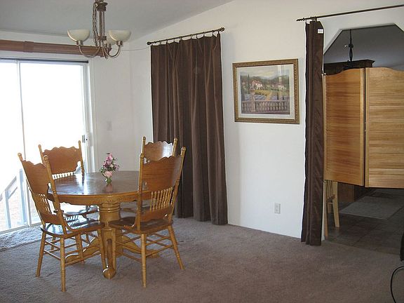 5th image of 4874 E Liberty Ln