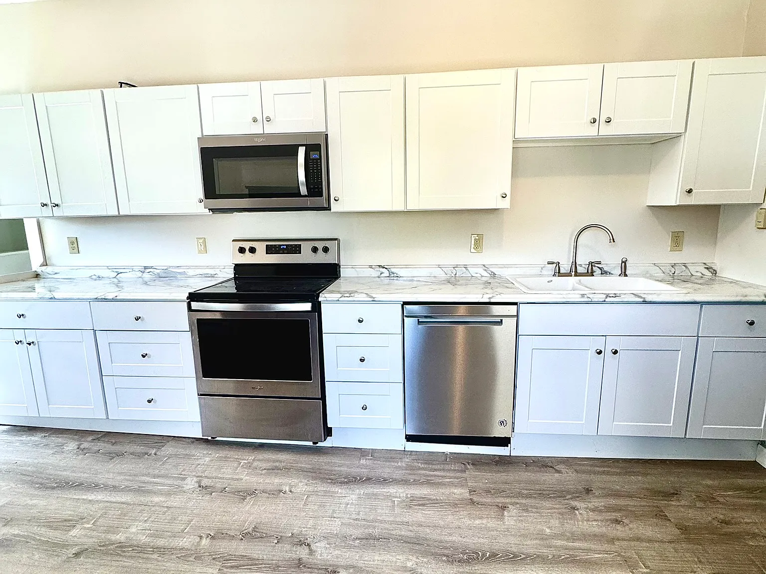 240 State Street - 1 — Photo 1