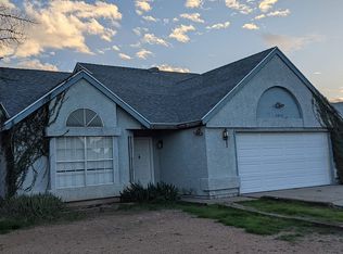 6857 W Brown St, Peoria, AZ 85345