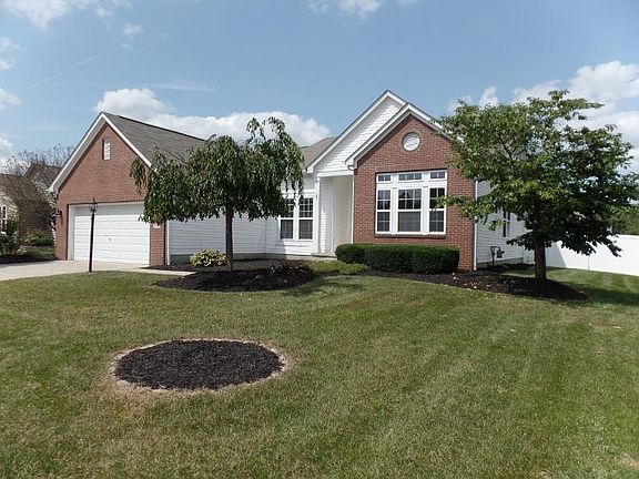 3rd image of 2018 Twin Flower Cir