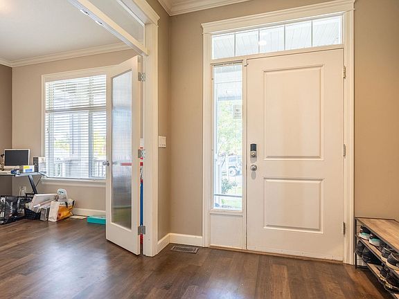 5th image of 17998 A Ave #71